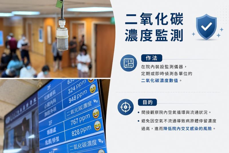【淨界】系列(一) 守住看不見的風險 20260622 6