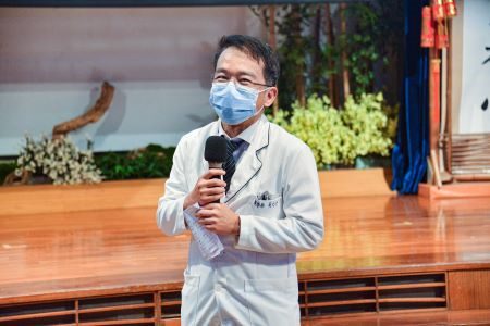 全人競賽暖入心 看見照護溫度 20260720 10 全人競賽暖入心 看見照護溫度 20260720 10