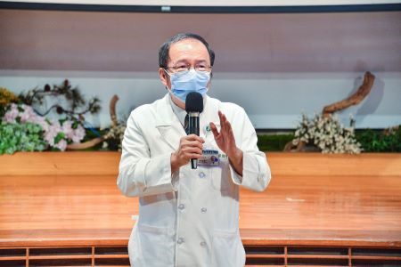 全人競賽暖入心 看見照護溫度 20260720 11 全人競賽暖入心 看見照護溫度 20260720 11