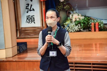 全人競賽暖入心 看見照護溫度 20260720 12 全人競賽暖入心 看見照護溫度 20260720 12