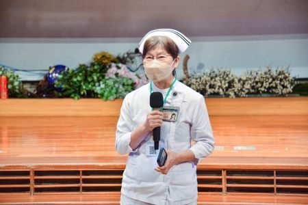 全人競賽暖入心 看見照護溫度 20260720 13 全人競賽暖入心 看見照護溫度 20260720 13