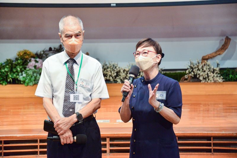 全人競賽暖入心 看見照護溫度 20260720 14 全人競賽暖入心 看見照護溫度 20260720 14