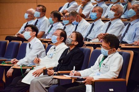 全人競賽暖入心 看見照護溫度 20260720 16 全人競賽暖入心 看見照護溫度 20260720 16