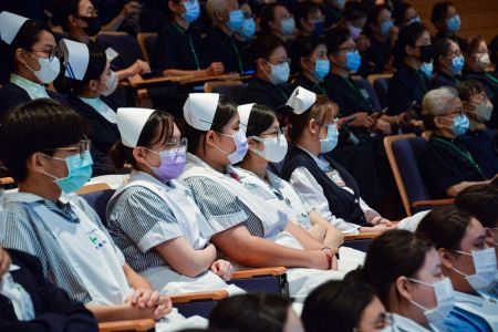 全人競賽暖入心 看見照護溫度 20260720 17 全人競賽暖入心 看見照護溫度 20260720 17
