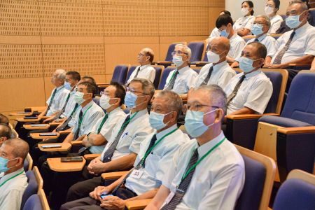 全人競賽暖入心 看見照護溫度 20260720 18 全人競賽暖入心 看見照護溫度 20260720 18