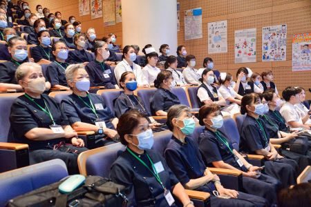 全人競賽暖入心 看見照護溫度 20260720 19 全人競賽暖入心 看見照護溫度 20260720 19
