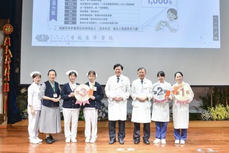 全人競賽暖入心 看見照護溫度 20260720 21 全人競賽暖入心 看見照護溫度 20260720 21