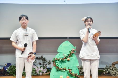 全人競賽暖入心 看見照護溫度 20260720 6 全人競賽暖入心 看見照護溫度 20260720 6