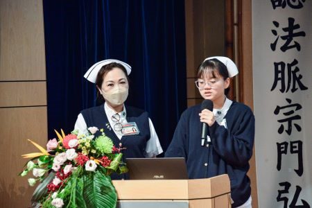 全人競賽暖入心 看見照護溫度 20260720 8 全人競賽暖入心 看見照護溫度 20260720 8