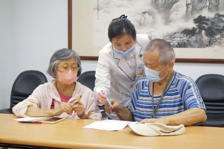 同行有光 「腸」久陪伴 20260626 10 同行有光 「腸」久陪伴 20260626 10