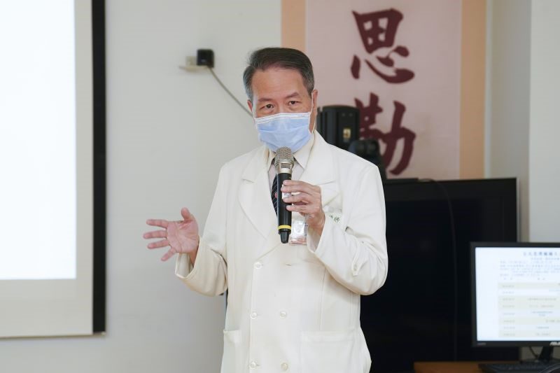 同行有光 「腸」久陪伴 20260626 3 同行有光 「腸」久陪伴 20260626 3