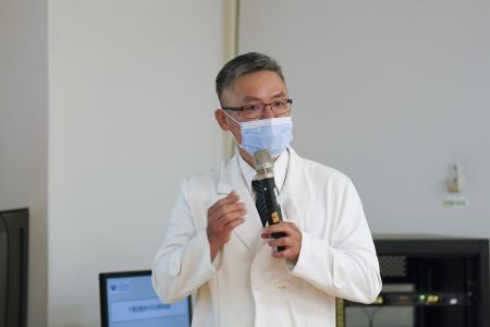 同行有光 「腸」久陪伴 20260626 4 同行有光 「腸」久陪伴 20260626 4
