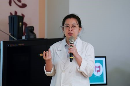 同行有光 「腸」久陪伴 20260626 6 同行有光 「腸」久陪伴 20260626 6