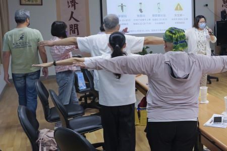 同行有光 「腸」久陪伴 20260626 7 同行有光 「腸」久陪伴 20260626 7