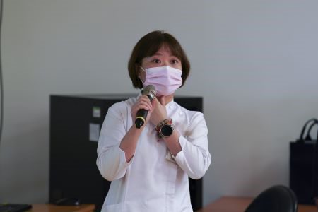 同行有光 「腸」久陪伴 20260626 8 同行有光 「腸」久陪伴 20260626 8