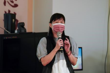 同行有光 「腸」久陪伴 20260626 9 同行有光 「腸」久陪伴 20260626 9