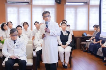 專業承擔 慈悲智慧並行 20260707 12