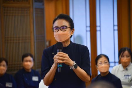 專業承擔 慈悲智慧並行 20260707 18
