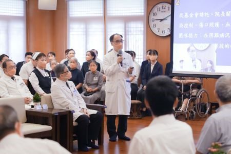 專業承擔 慈悲智慧並行 20260707 3