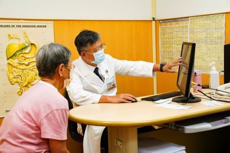 巴威颱風來勢洶洶 防颱會議戒慎虔誠 20260710 10 巴威颱風來勢洶洶 防颱會議戒慎虔誠 20260710 10
