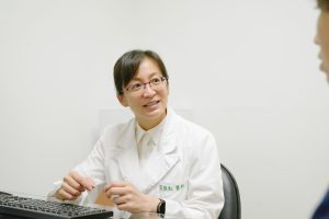 Read more about the article 拇指關節退化疼痛難擰瓶蓋 微細動脈栓塞止痛術助重拾手部功能