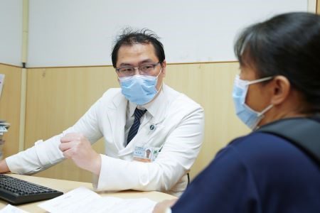 敲響希望大門 重拾生命喜悅 20260610 7 敲響希望大門 重拾生命喜悅 20260610 7