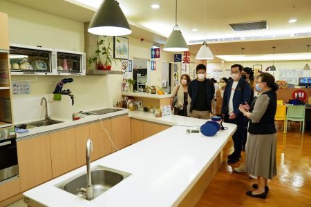 日本長照團隊參訪台北慈院 跨國交流成果 20260629 12 日本長照團隊參訪台北慈院 跨國交流成果 20260629 12