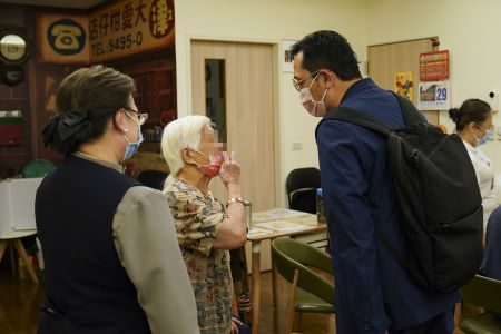 日本長照團隊參訪台北慈院 跨國交流成果 20260629 13 日本長照團隊參訪台北慈院 跨國交流成果 20260629 13