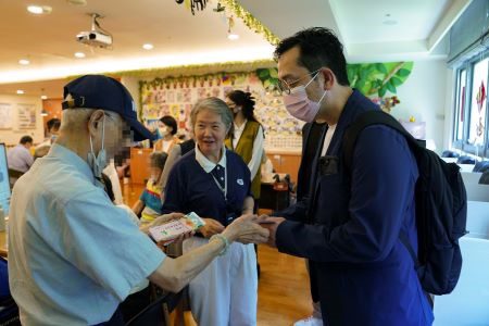日本長照團隊參訪台北慈院 跨國交流成果 20260629 14 日本長照團隊參訪台北慈院 跨國交流成果 20260629 14