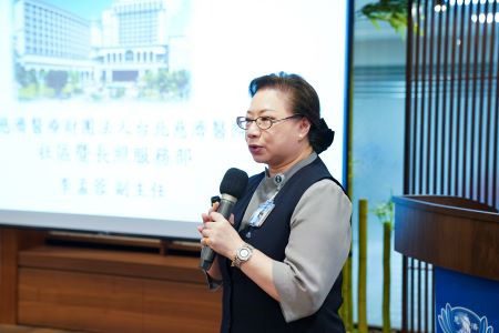 日本長照團隊參訪台北慈院 跨國交流成果 20260629 5 日本長照團隊參訪台北慈院 跨國交流成果 20260629 5