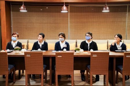 日本長照團隊參訪台北慈院 跨國交流成果 20260629 8 日本長照團隊參訪台北慈院 跨國交流成果 20260629 8