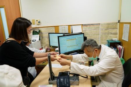 用愛接棒 守住回家的路 20260618 18