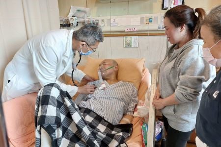 用愛接棒 守住回家的路 20260618 4