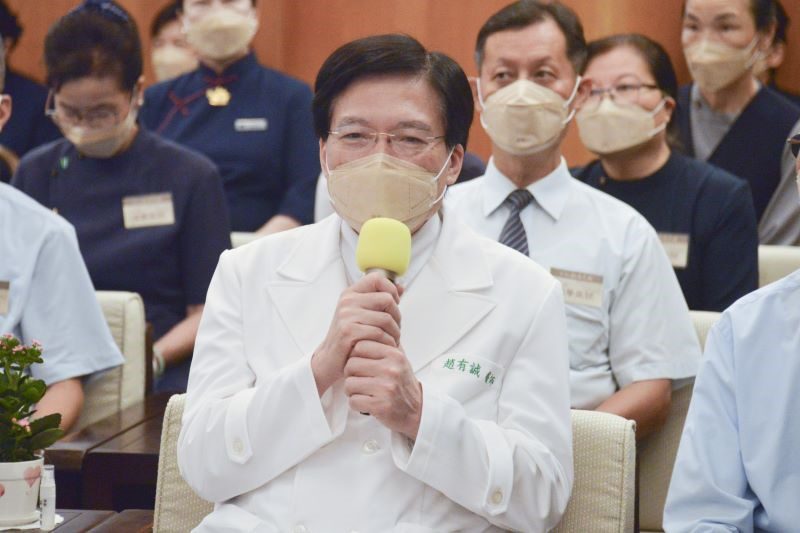 眾緣成就暖心食坊 溫馨道感恩 20260708 2
