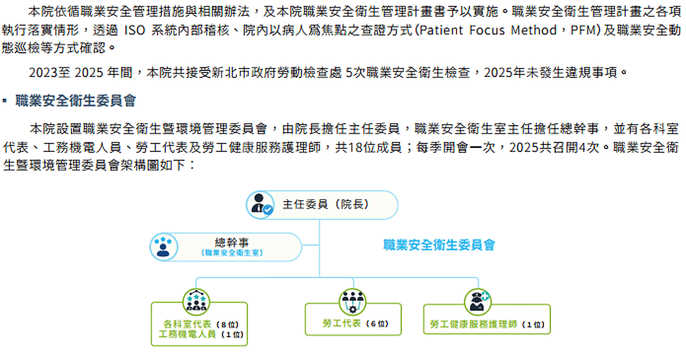 5 04 職業健康與安全 (1)