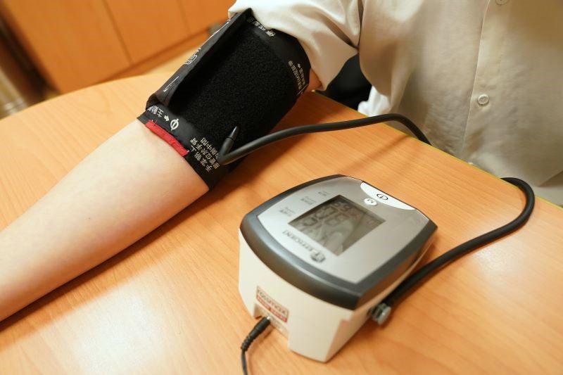 不想當藥罐子 「腎動脈交感神經阻斷術」助降血壓減藥量 20260826 1