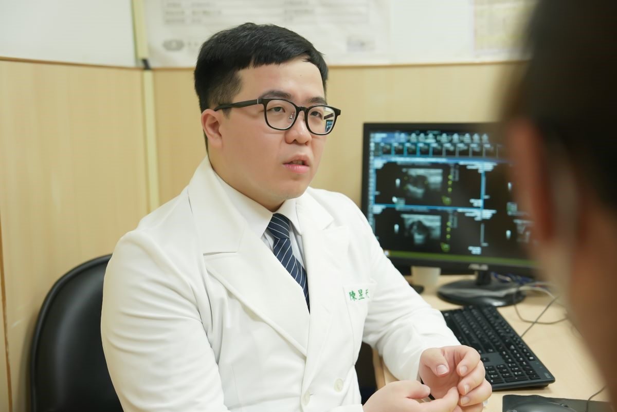乳癌年輕化　微創重建保留生活品質 20260818 2