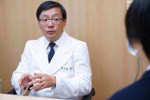 Read more about the article 別等三高找上門 健康管理擺脫慢性病危機