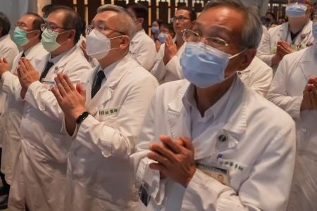 吉祥孝親月 茹素護身心 20260817 21 吉祥孝親月 茹素護身心 20260817 21