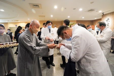 吉祥孝親月 茹素護身心 20260817 29 吉祥孝親月 茹素護身心 20260817 29