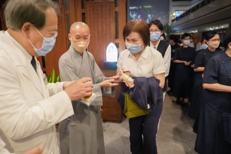 吉祥孝親月 茹素護身心 20260817 30 吉祥孝親月 茹素護身心 20260817 30