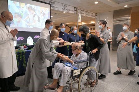 吉祥孝親月 茹素護身心 20260817 31 吉祥孝親月 茹素護身心 20260817 31