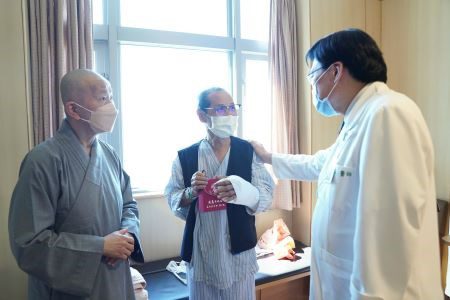 吉祥孝親月 茹素護身心 20260817 4 吉祥孝親月 茹素護身心 20260817 4