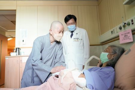 吉祥孝親月 茹素護身心 20260817 5 吉祥孝親月 茹素護身心 20260817 5