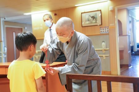 吉祥孝親月 茹素護身心 20260817 7 吉祥孝親月 茹素護身心 20260817 7