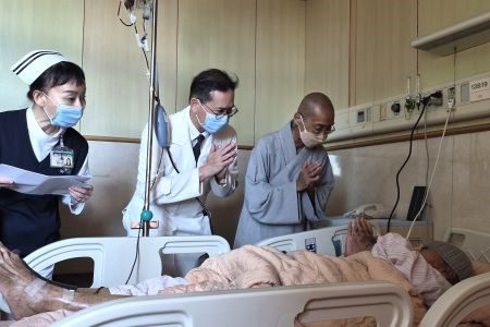 吉祥孝親月 茹素護身心 20260817 9 吉祥孝親月 茹素護身心 20260817 9