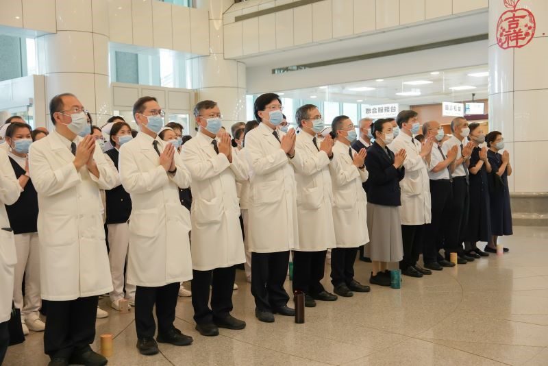 情繫佛國匯聚善念 虔誠祈願災難止息 20260828 11 情繫佛國匯聚善念 虔誠祈願災難止息 20260828 11