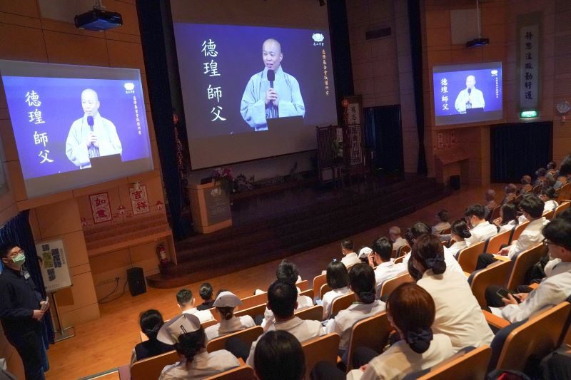 傳承白袍初心 以愛接力育良醫 20260810 4