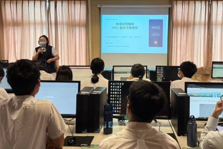 傳承白袍初心 以愛接力育良醫 20260810 6