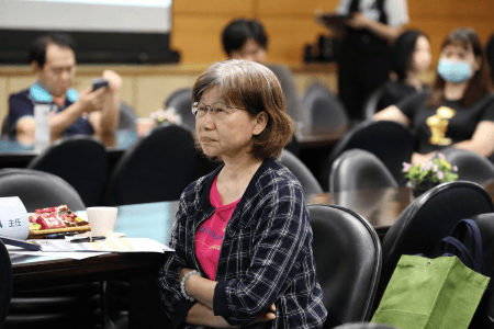 攜手守護病人安全 2026醫品病安友好聯盟國際學術研討會圓滿落幕 20260823 15 攜手守護病人安全 2026醫品病安友好聯盟國際學術研討會圓滿落幕 20260823 15